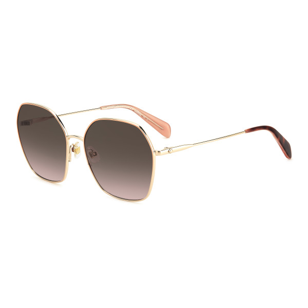 GAFAS DE SOL KATE SPADE MUJER  KENNAGSAU2F7H D