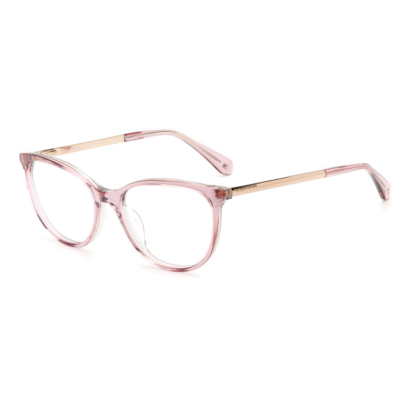 GAFAS DE VISTA KATE SPADE MUJER  KIMBERLEE3DVF D