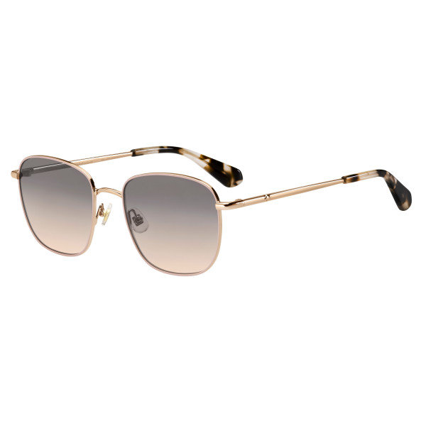 GAFAS DE SOL KATE SPADE MUJER  KIYAHS35JF3FF D