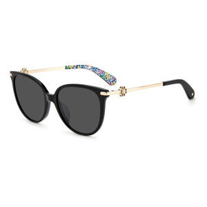 GAFAS DE SOL KATE SPADE MUJER  KRISTINAGS807 D