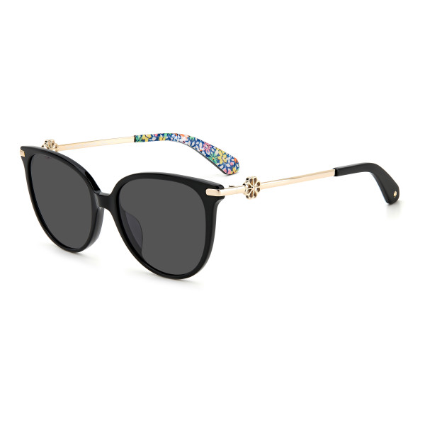 ÓCULOS DE SOL KATE SPADE MULHERES KRISTINAGS807 D