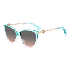 ÓCULOS DE SOL KATE SPADE MULHER KRISTINAGSIWB D