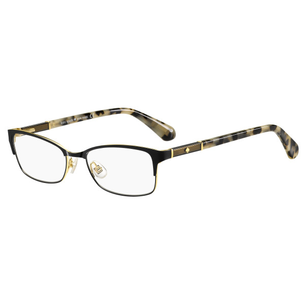 GAFAS DE VISTA KATE SPADE MUJER  LAURIANNEWR7F D