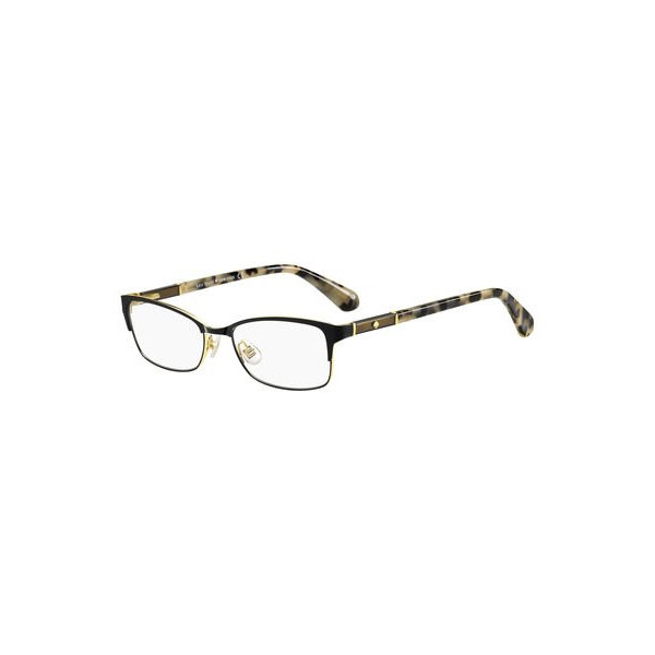 GAFAS DE VISTA KATE SPADE MUJER  LAURIANNWR7F D