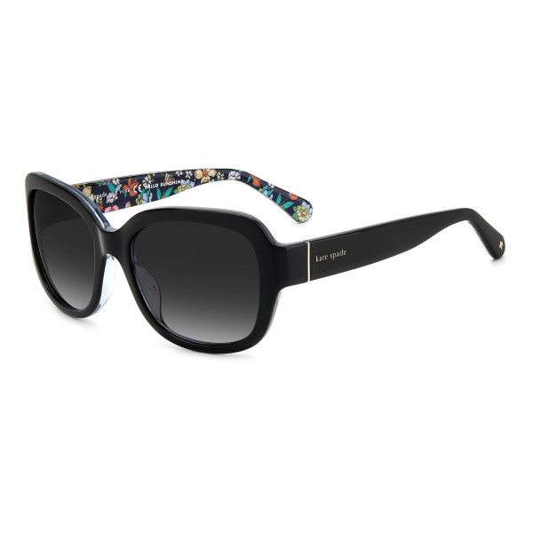 ÓCULOS DE SOL KATE SPADE MULHER LAYNES807F59O D