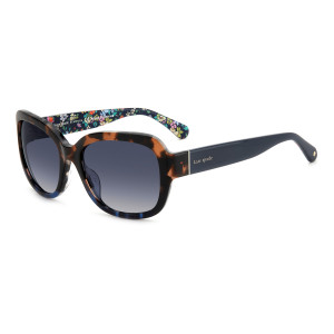 GAFAS DE SOL KATE SPADE MUJER  LAYNESYT8F59O D