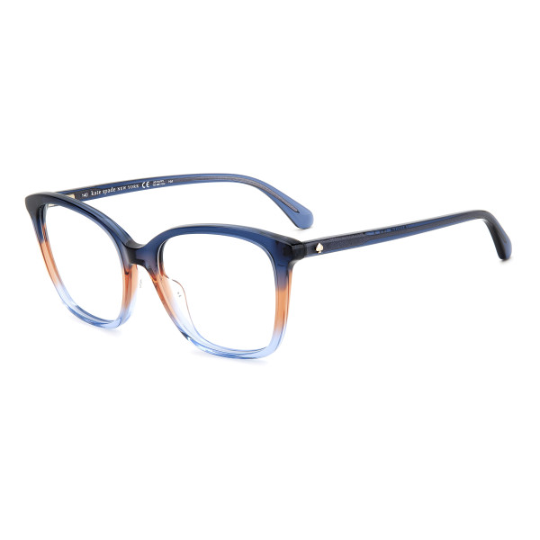 GAFAS DE VISTA KATE SPADE MUJER  LEANNAGYRQF41 D