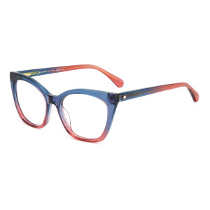 VIEW GAFAS KATE SPADE MUJER LELIA-8RUF217 D