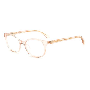 GAFAS DE VISTA KATE SPADE MUJER LUELLA3DVE918 D