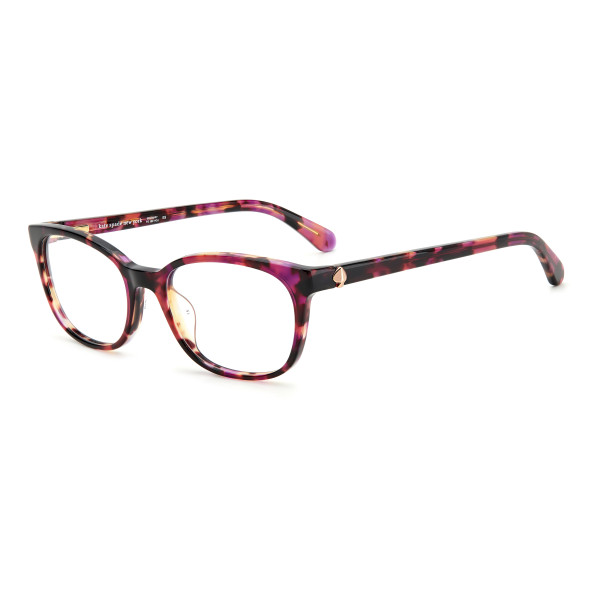 GAFAS DE VISTA KATE SPADE MUJER  LUELLAHT8E918 D