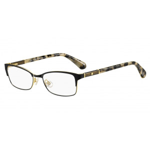 GAFAS DE VISTA KATE SPADE MUJER  LURIANNWR7F D