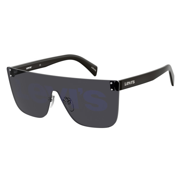 GAFAS DE SOL LEVIS UNISEX  LV1001SKB7J98 D