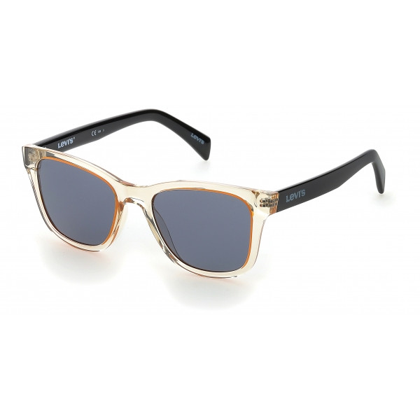 GAFAS DE SOL LEVIS UNISEX  LV1002S40GF3I D