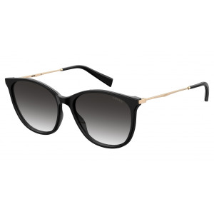 GAFAS DE SOL LEVIS MUJER  LV5006S807F59 D