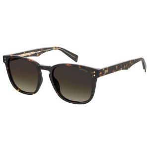 GAFAS DE SOL LEVIS HOMBRE  LV5008S086F1H D