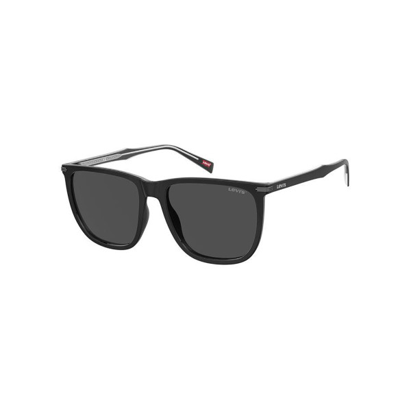 GAFAS DE SOL LEVIS HOMBRE  LV5020S807F7I D