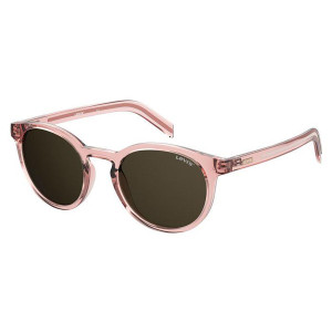 GAFAS DE SOL LEVIS UNISEX  LV5026S35JF17 D