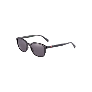 SOL LEVIS UNISEX LV5030S807F3I GAFAS D