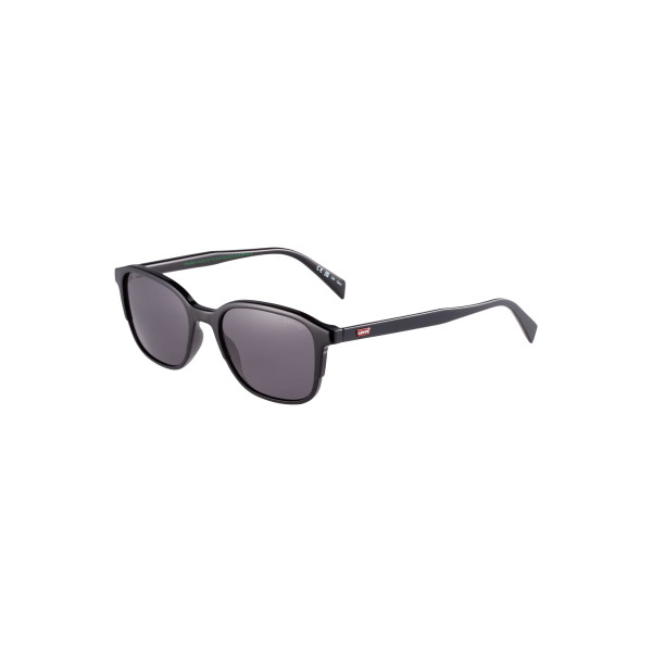 GAFAS DE SOL LEVIS UNISEX  LV5030S807F3I D