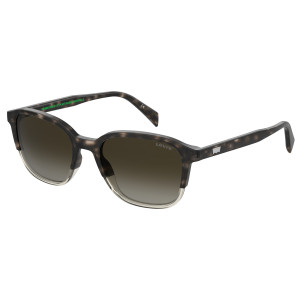 SOL LEVIS UNISEX LV5030SAB8F3H GAFAS D