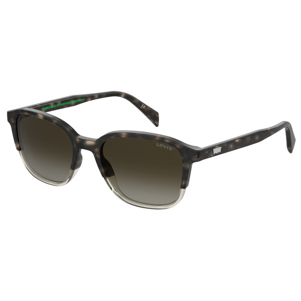 GAFAS DE SOL LEVIS UNISEX  LV5030SAB8F3H D