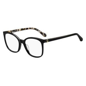 GAFAS DE VISTA KATE SPADE MUJER  MACI-807F218 D