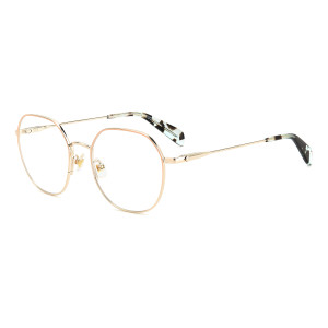 GAFAS DE VISTA KATE SPADE MUJER  MADISYNGAU2F2 D