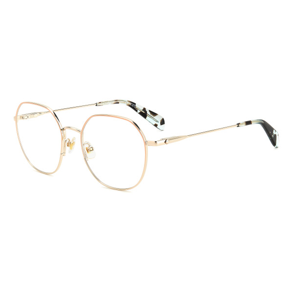 GAFAS DE VISTA KATE SPADE MUJER MADISYNGAU2F2 D