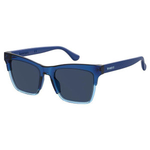 GAFAS DE SOL HAVAIANAS MUJER  MARAGOGIPJPF3 D