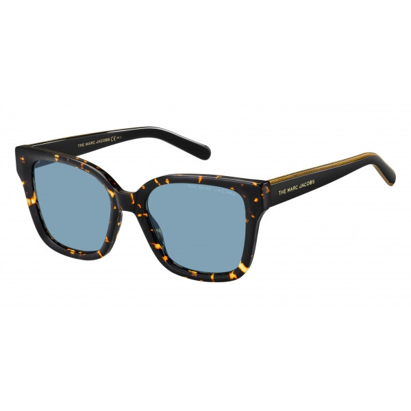 GAFAS DE SOL MARC JACOBS MUJER  MARC458S581F3 D