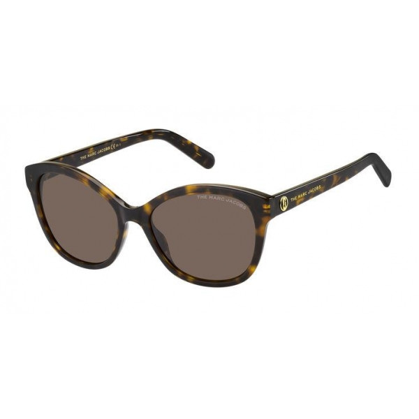 GAFAS DE SOL MARC JACOBS MUJER MARC554S086F5 D