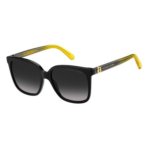 GAFAS DE SOL MARC JACOBS MUJER  MARC582S71CF6 D