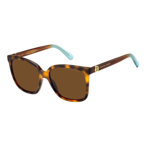 GAFAS DE SOL MARC JACOBS MUJER  MARC582SISKF6 D