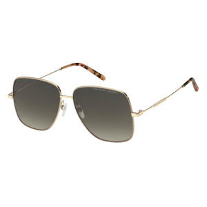 GAFAS DE SOL MARC JACOBS MUJER  MARC619SBKUF9 D