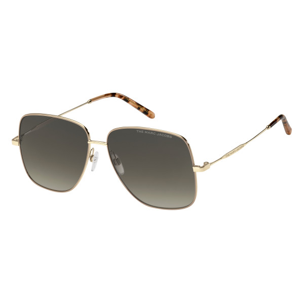 GAFAS DE SOL MARC JACOBS MUJER  MARC619SBKUF9 D