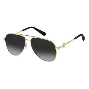 GAFAS DE SOL MARC JACOBS MUJER  MARC653SRHLF9 D