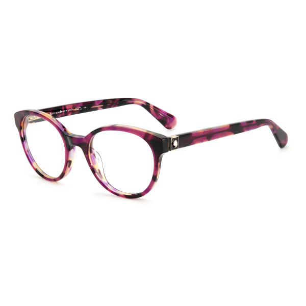 GAFAS DE VISTA KATE SPADE MUJER  MARCILEEHT8E8 D