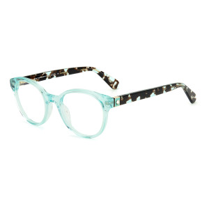 GAFAS DE VISTA KATE SPADE MUJER  MARCILEEZI9E8 D