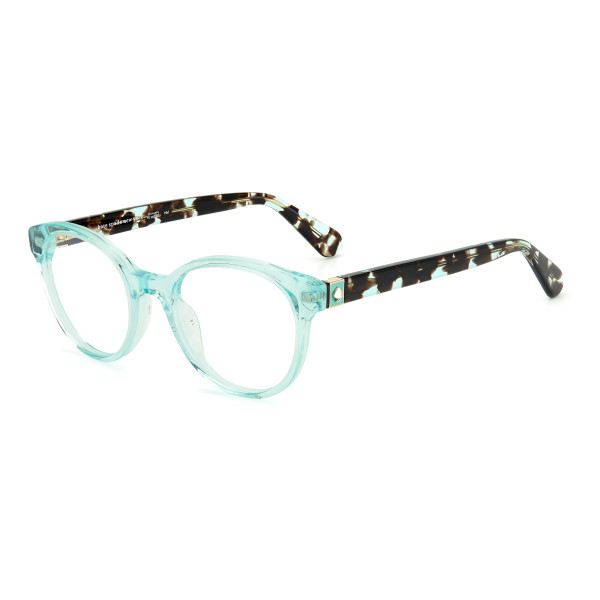 GAFAS DE VISTA KATE SPADE MUJER  MARCILEEZI9E8 D