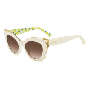 GAFAS DE SOL KATE SPADE MUJER  MARIGOLDSSZJF D