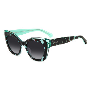 GAFAS DE SOL KATE SPADE MUJER  MARIGOLDSXGWF D