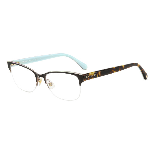 GAFAS DE VISTA KATE SPADE MUJER  MARJORIE09QF2 D