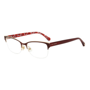 GAFAS DE VISTA KATE SPADE MUJER  MARJORIE0PAF2 D