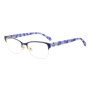 GAFAS DE VISTA KATE SPADE MUJER  MARJORIEPJPF2 D