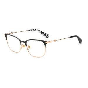 GAFAS DE VISTA KATE SPADE MUJER MARLEE807F216 D