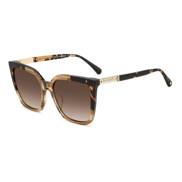 GAFAS DE SOL KATE SPADE MUJER  MARLOWEGS2OHF D