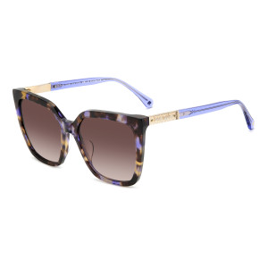 GAFAS DE SOL KATE SPADE MUJER  MARLOWEGS5MUF D