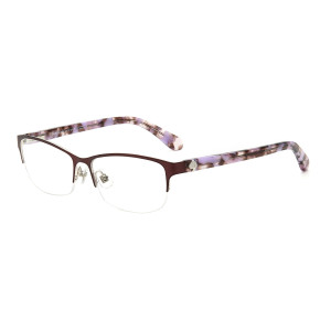 GAFAS DE VISTA KATE SPADE MUJER  MARNIEB3VF315 D