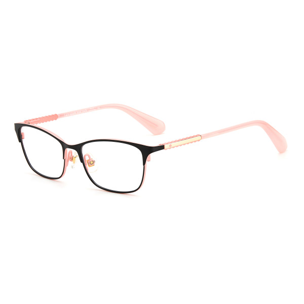 GAFAS DE VISTA KATE SPADE INFANTIL  MASSY-807E714 D