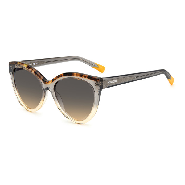 GAFAS DE SOL MISSONI MUJER  MIS0088SMQEF7 D